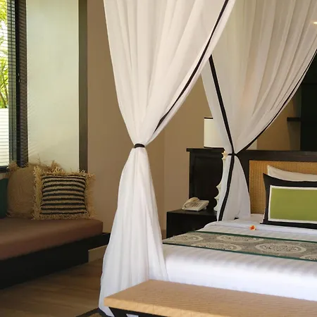 Mesari Hotel Ubud-3