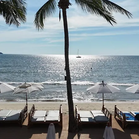 Koh Chang Resort-3