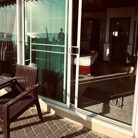 Koh Chang Resort-2