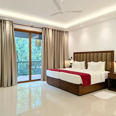 Pinthaliya Resort-3