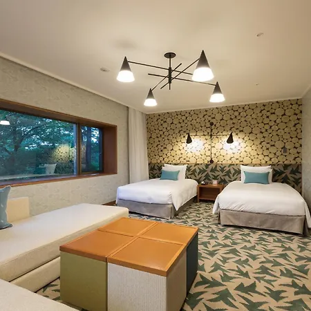 Karuizawa Prince Hotel East-3