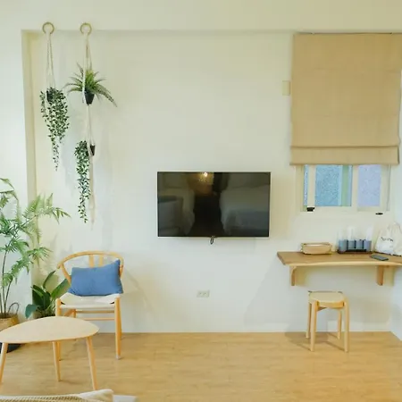 Cozy Blue B&B-3