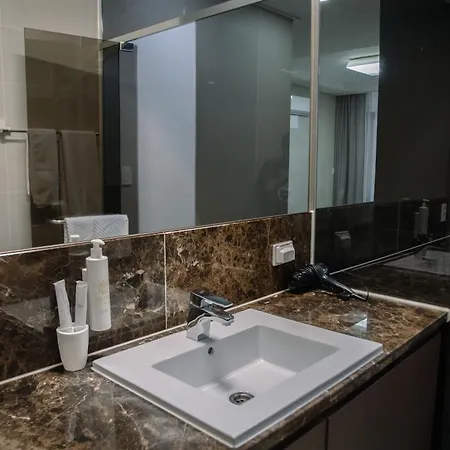 Elite Apart-Hotel-2