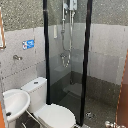 Garden Village Resort-2