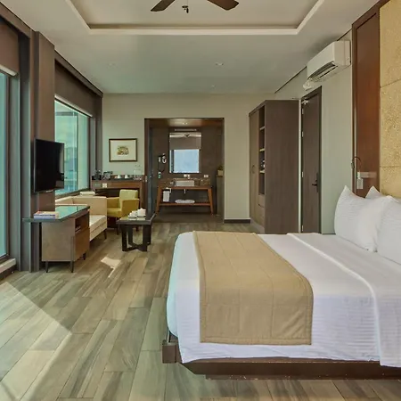 Two Seasons Coron Bayside Hotel-3