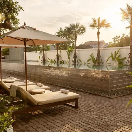 Shintana Saya Residence-2