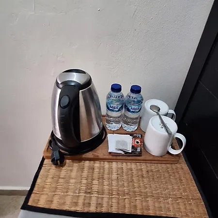 Jepun Bali Homestay Sanur-2