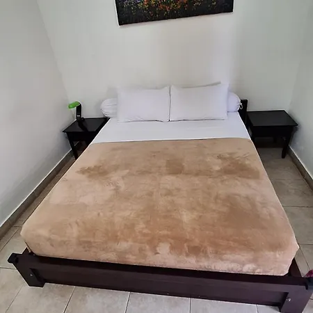 Jepun Bali Homestay Sanur-3