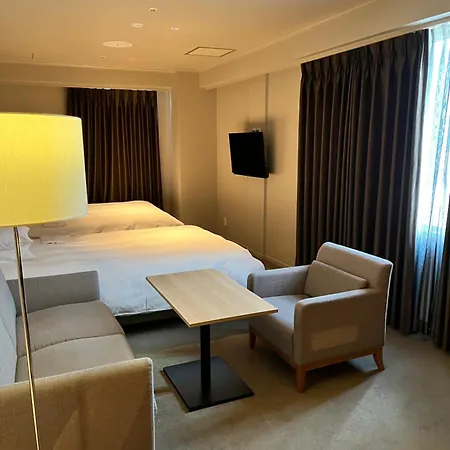 Rhino Hotel Kyoto-2