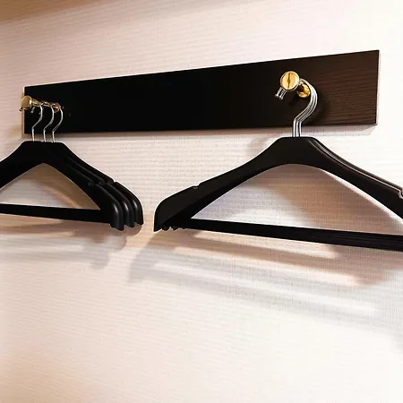 Apa Hotel Nagoya Sakae Higashi-2