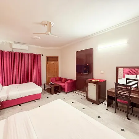 Royal Continental-2