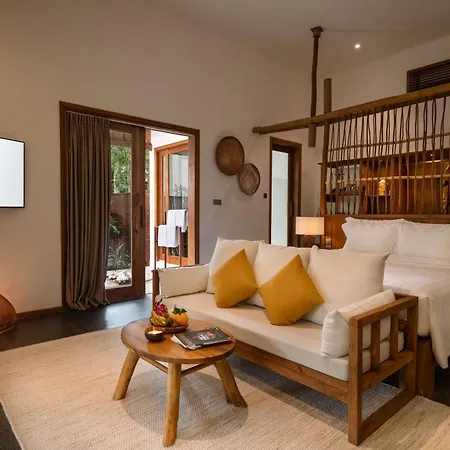 Green Bay Phu Quoc Resort & Spa-3