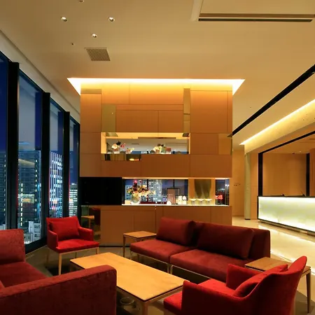 Candeo Hotels Hiroshima Hatchobori-3