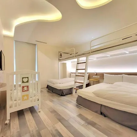 Mini Hotels-3