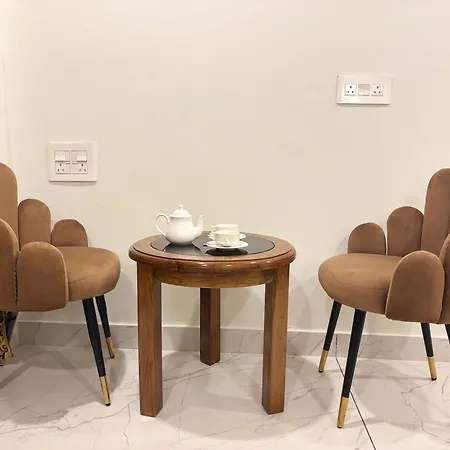 Hotel Crescent-3