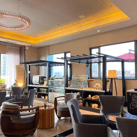 Seda Residences Makati-2