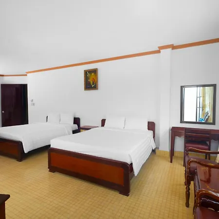 Hawaii Resort Phu Quoc-2