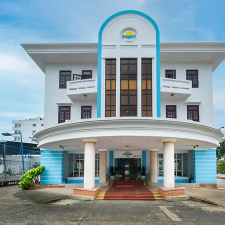 Hawaii Resort Phu Quoc-3