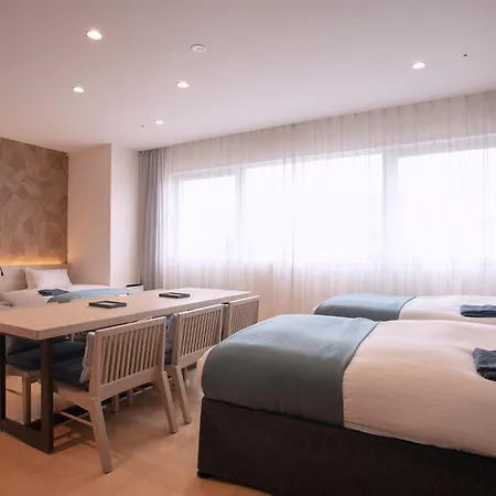 La'Gent Stay Hakodate Ekimae-3