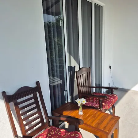 Hiru Villa Tangalle-3