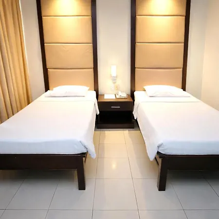 O Hotel-2
