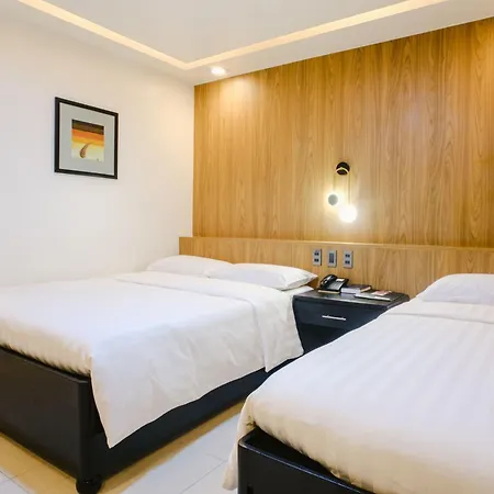 O Hotel-3