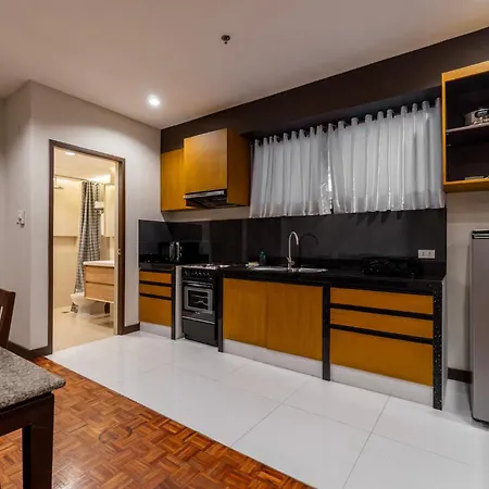 Tropicana Suites-3