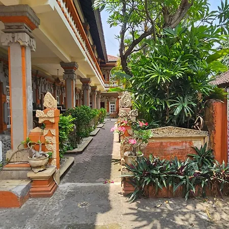 Hotel Chonos-3