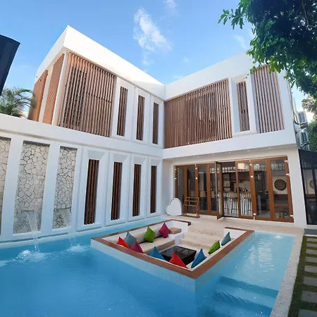 Bathala Resort-3