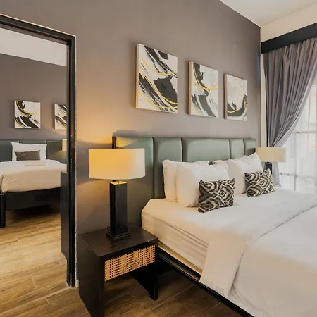 Casa Wina Kuta By The Wina Resorts-3