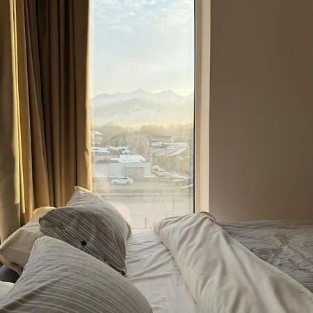 Mosh Mosh Boutique Hotel-2