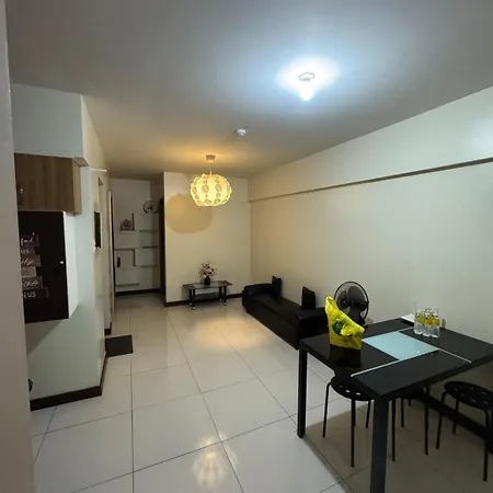 Acacia Estates Taguig-2