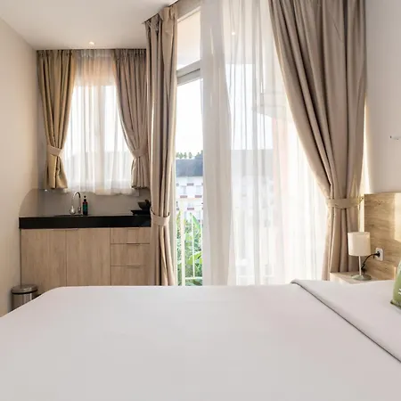 Bali Bustle Pararaton Coliving And Coworking Space-3