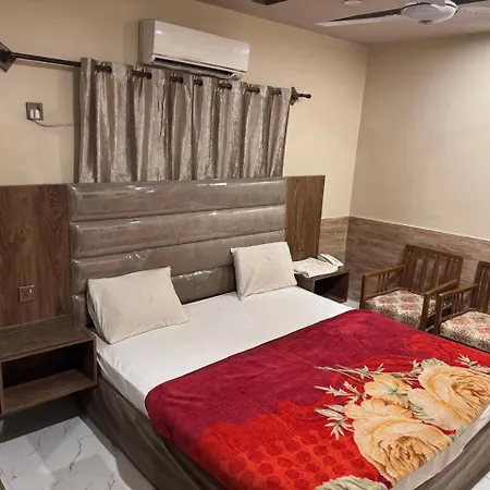 Sk Travellers Inn-2