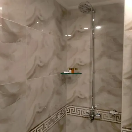 Imperial Suites-2
