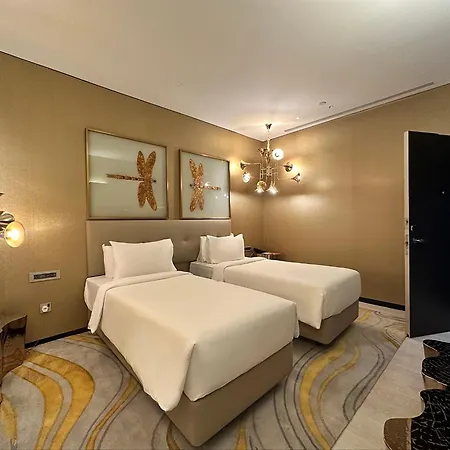 Naumi Hotel Singapore-3