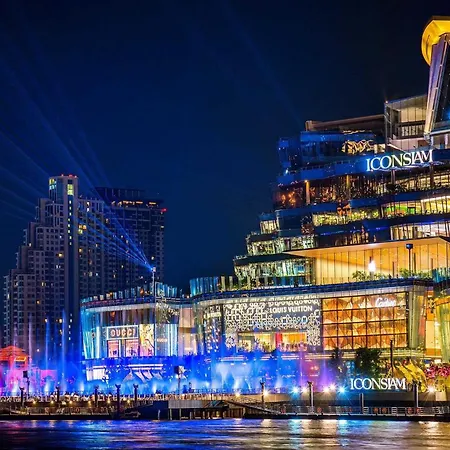 Astera Sathorn-2