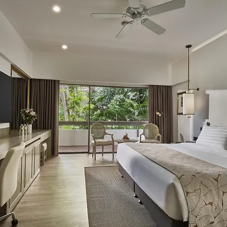 Goodwood Park Hotel-3