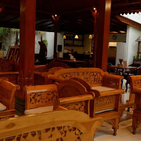 Swastika Bungalows-3