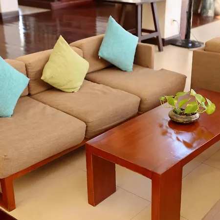 Blue Ocean Resort-2