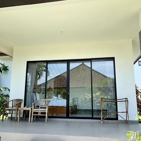 Bingin Family Bungalow-2