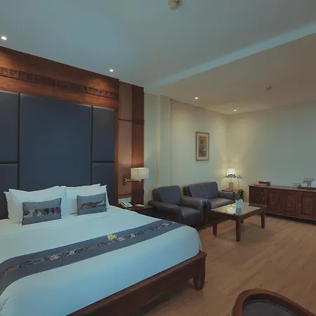 Pelangi Bali Hotel & Spa-3