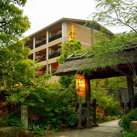 Setsugetsuka-2