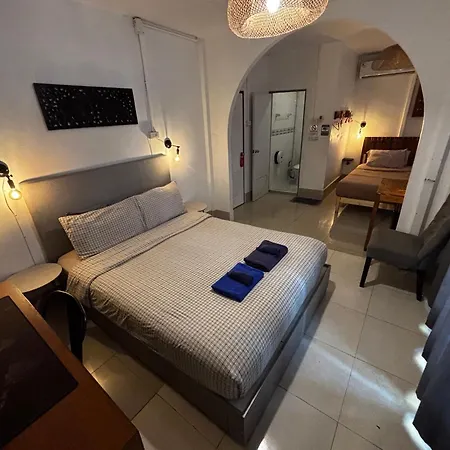 La Locanda-2