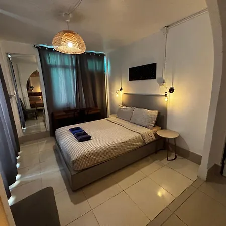 La Locanda-3