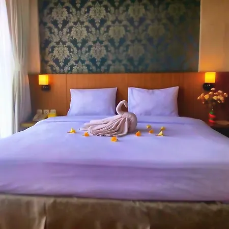 Villa Chocolate-2