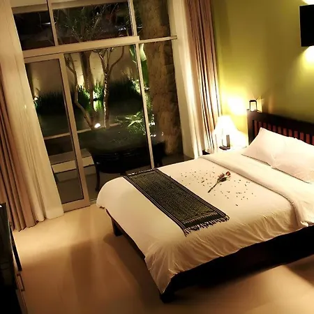 Eclipse Hotel Prawirotaman-2