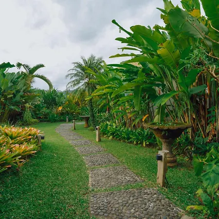 Villa Karma Loka-3
