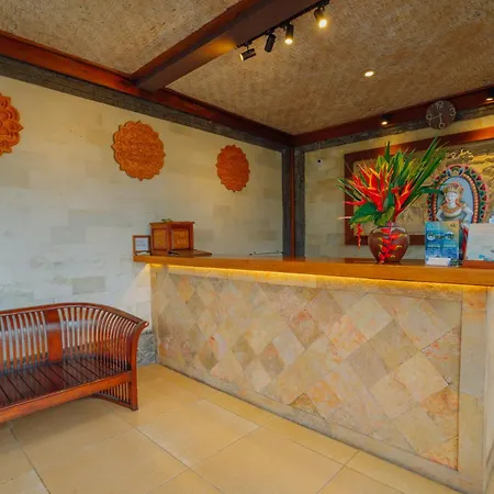 Villa Karma Loka-2