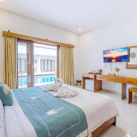 Mimu C-O Living-2